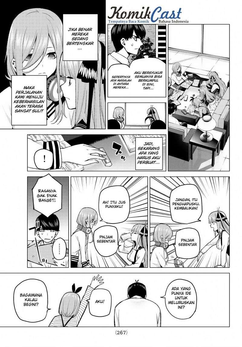Chapter 39 - halaman 12