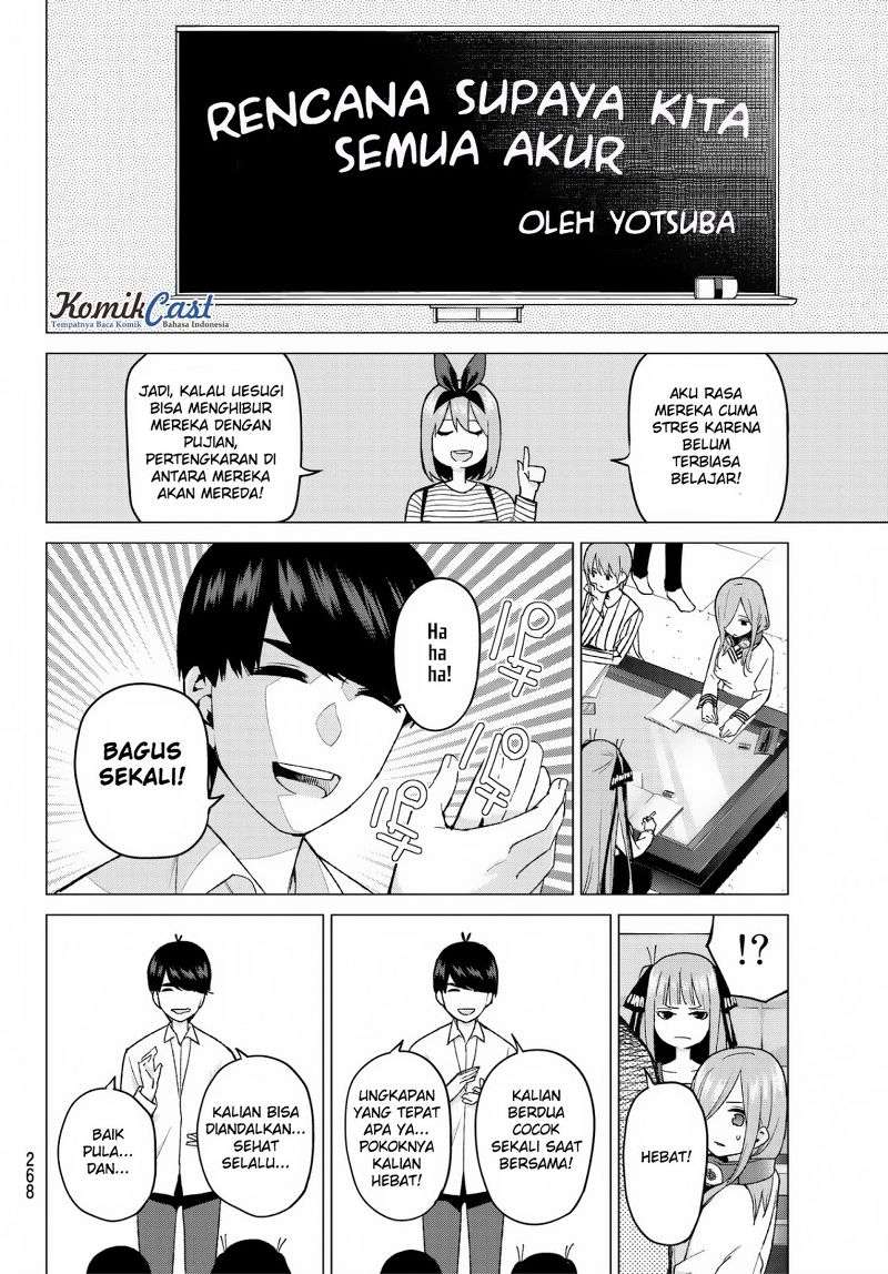 Chapter 39 - halaman 13