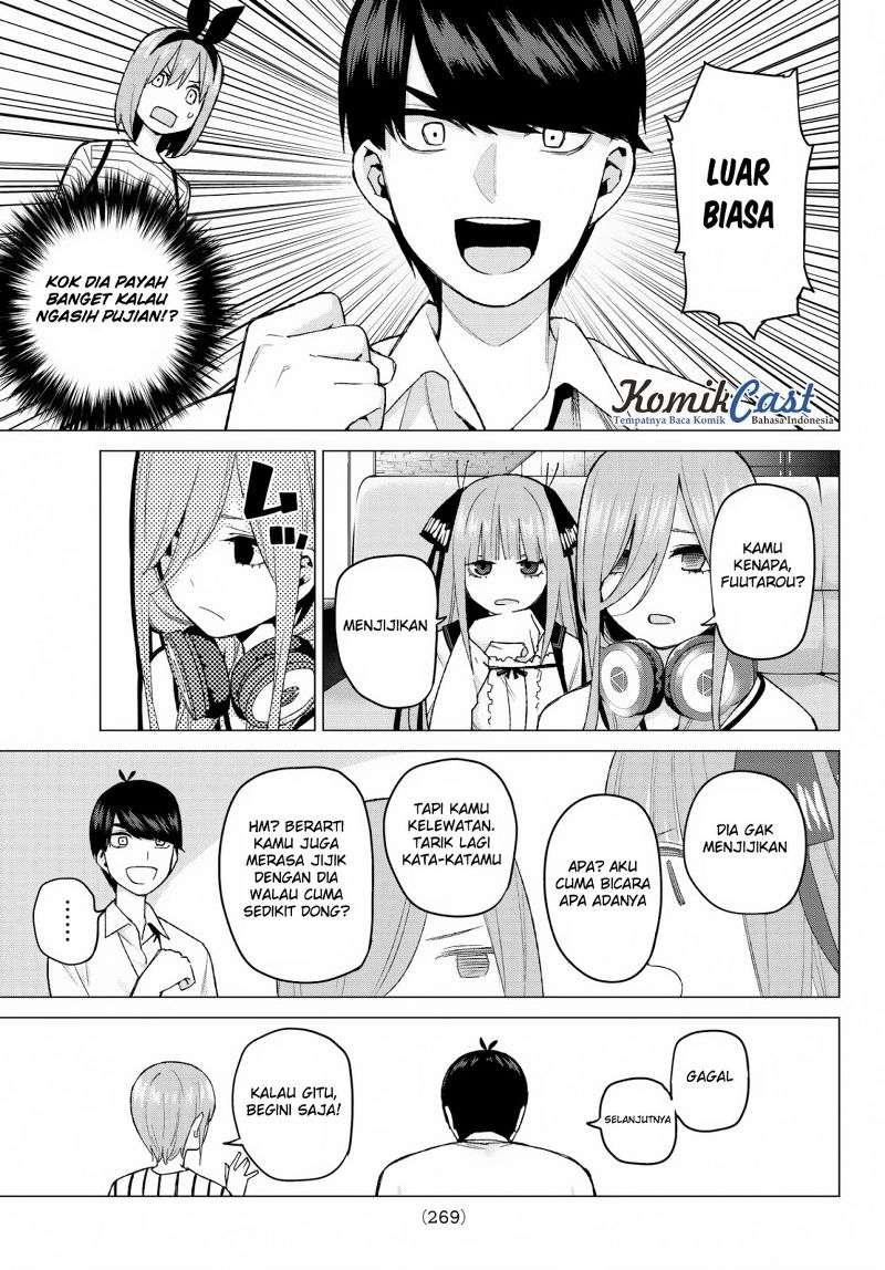 Chapter 39 - halaman 14