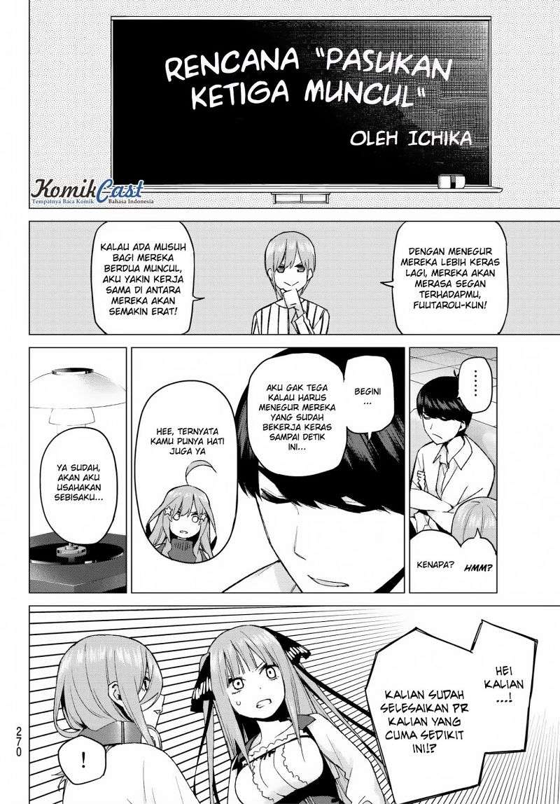 Chapter 39 - halaman 15