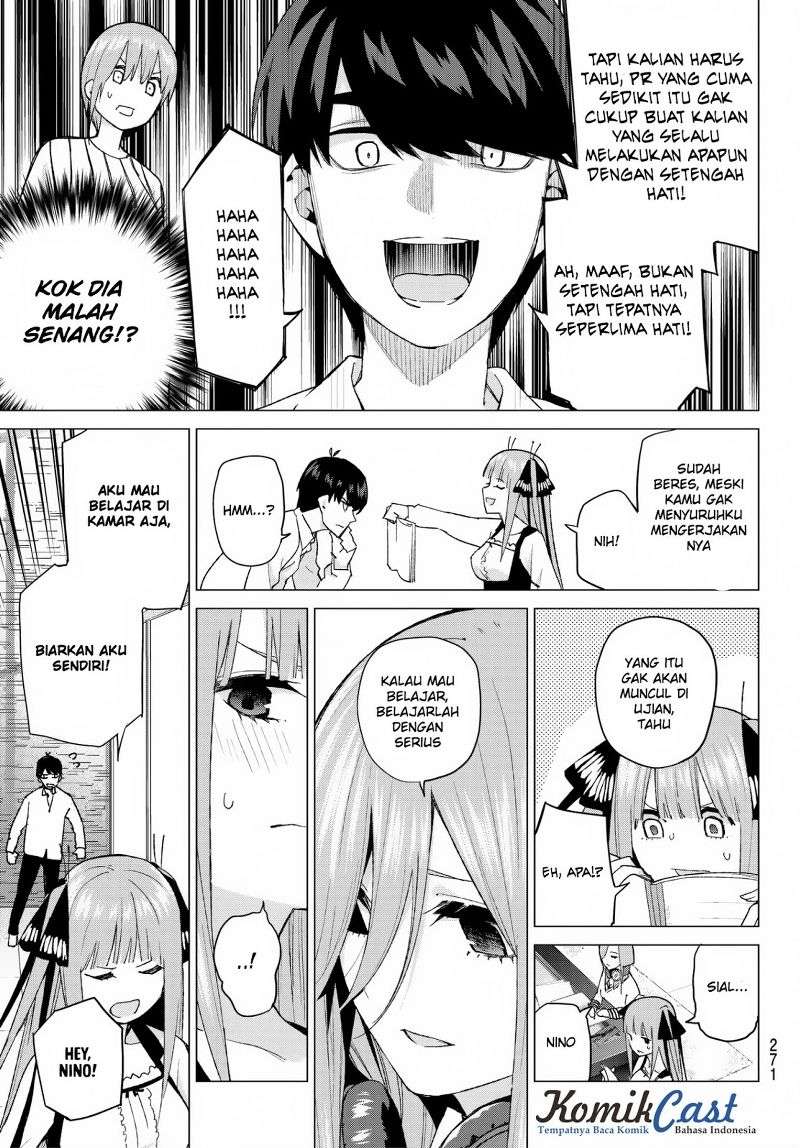 Chapter 39 - halaman 16