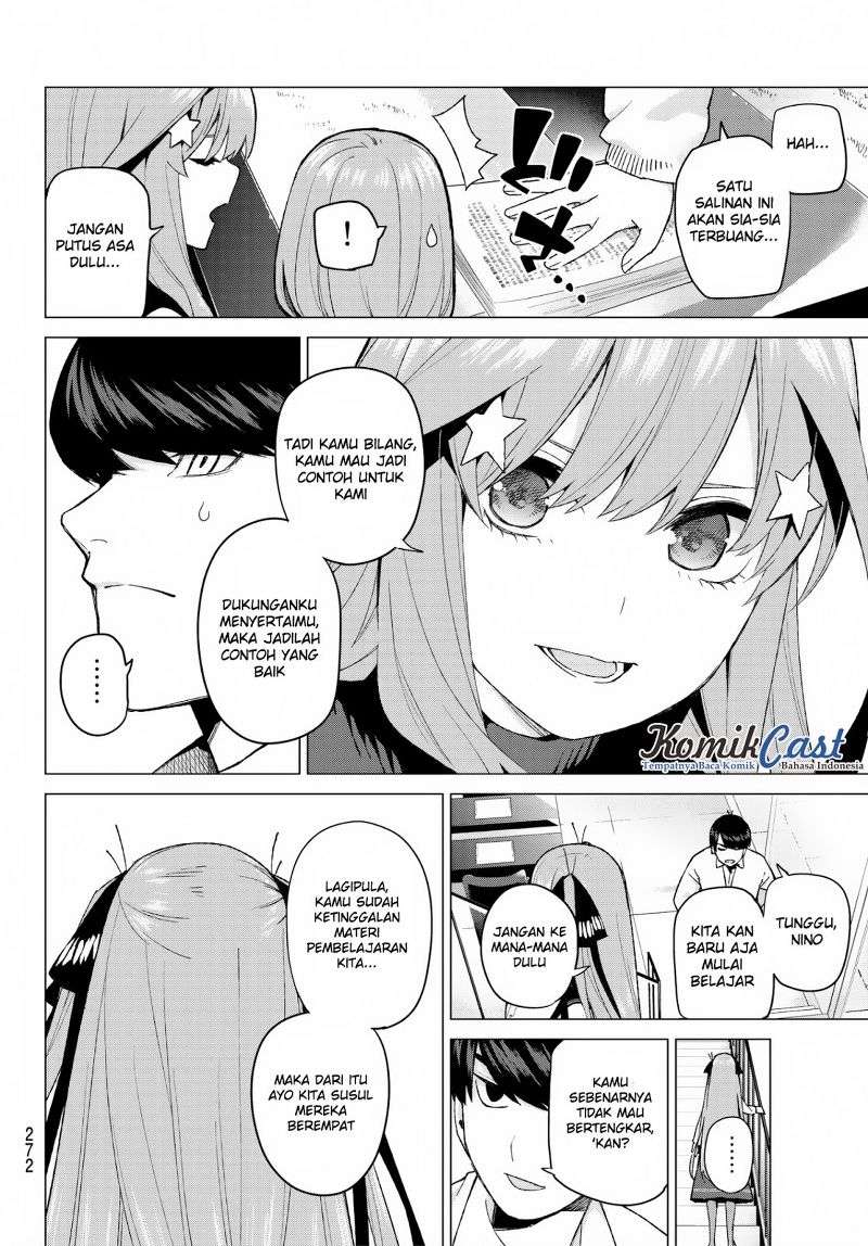 Chapter 39 - halaman 17