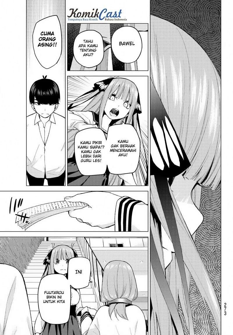 Chapter 39 - halaman 18