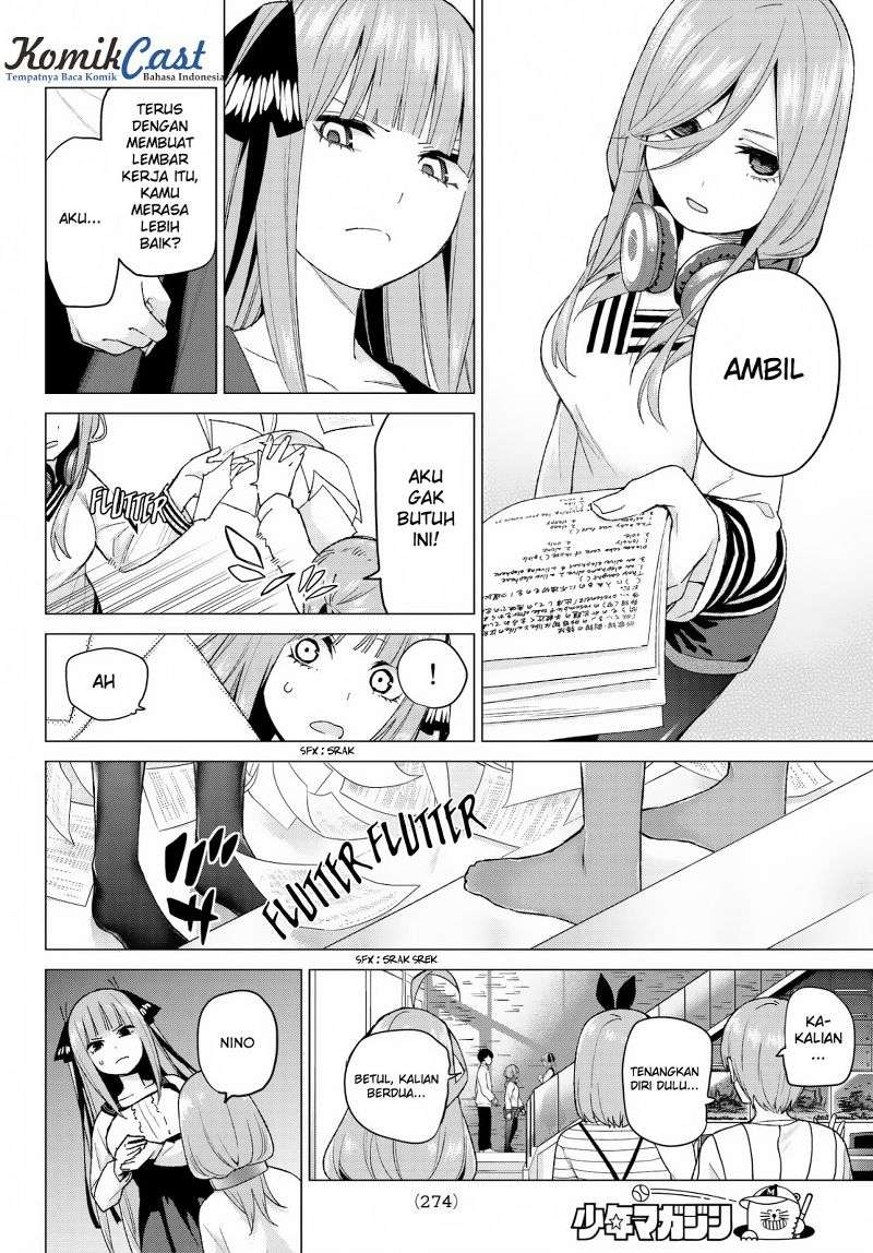 Chapter 39 - halaman 19