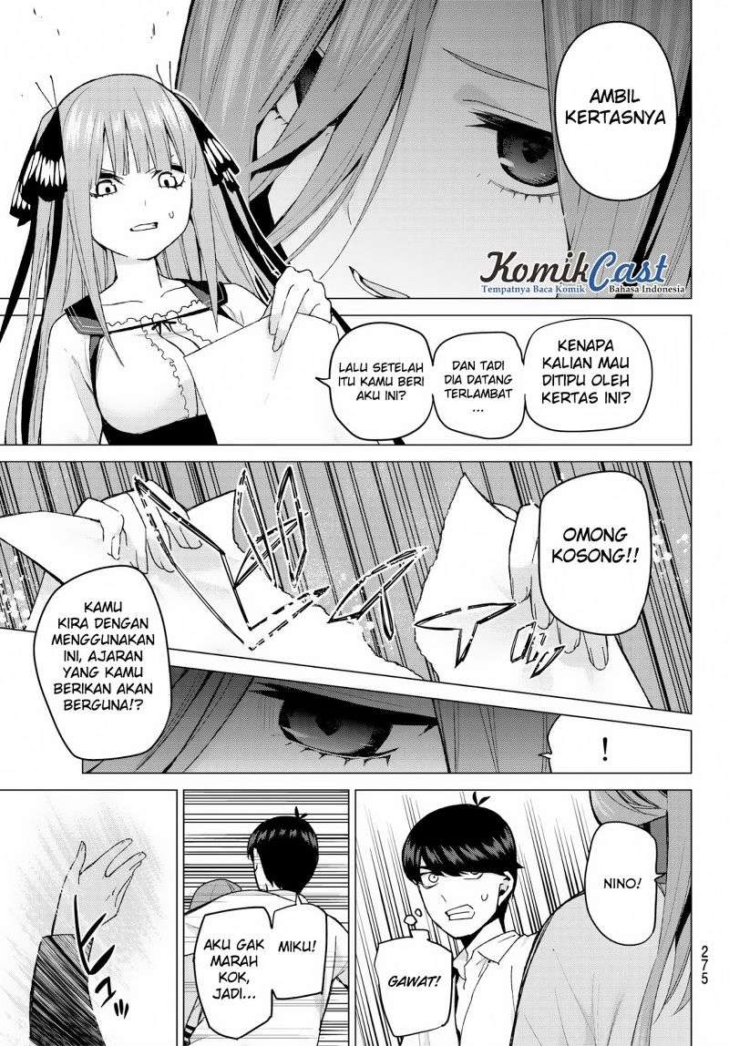 Chapter 39 - halaman 20