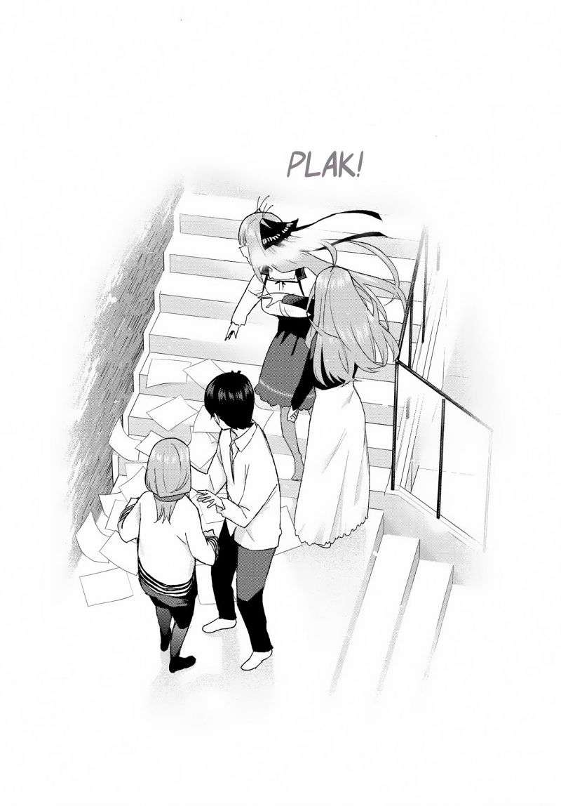 Chapter 39 - halaman 21