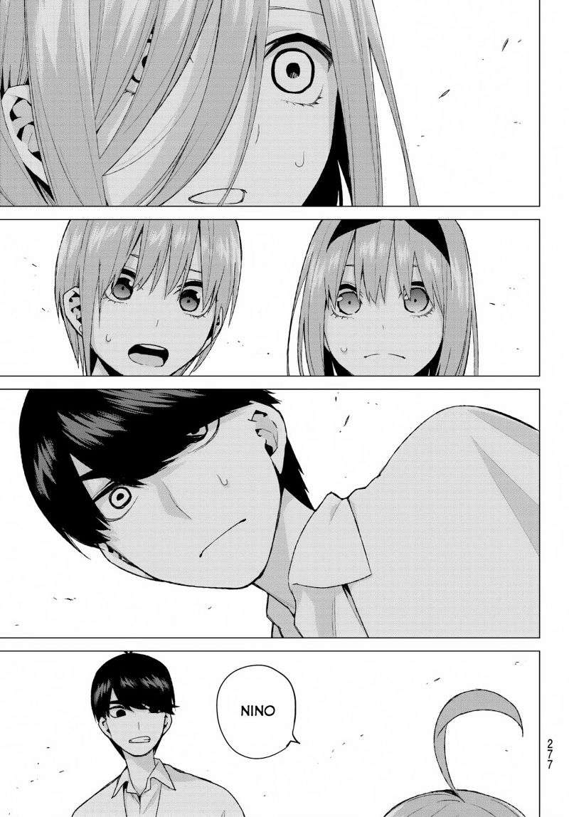 Chapter 39 - halaman 22