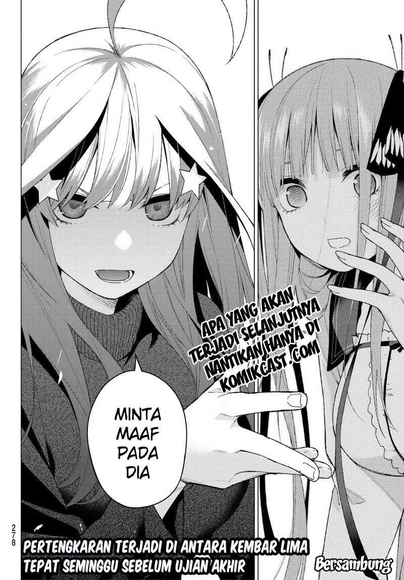 Chapter 39 - halaman 23