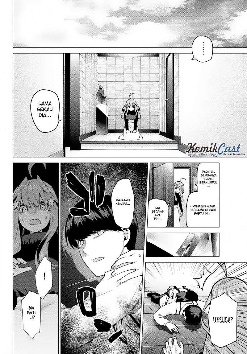 Chapter 39 - halaman 5
