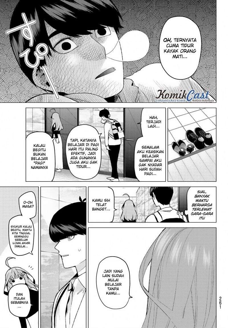 Chapter 39 - halaman 6