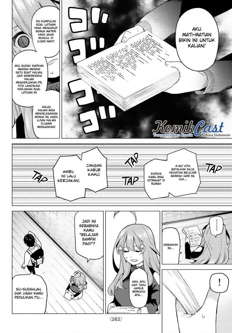 Chapter 39 - halaman 7