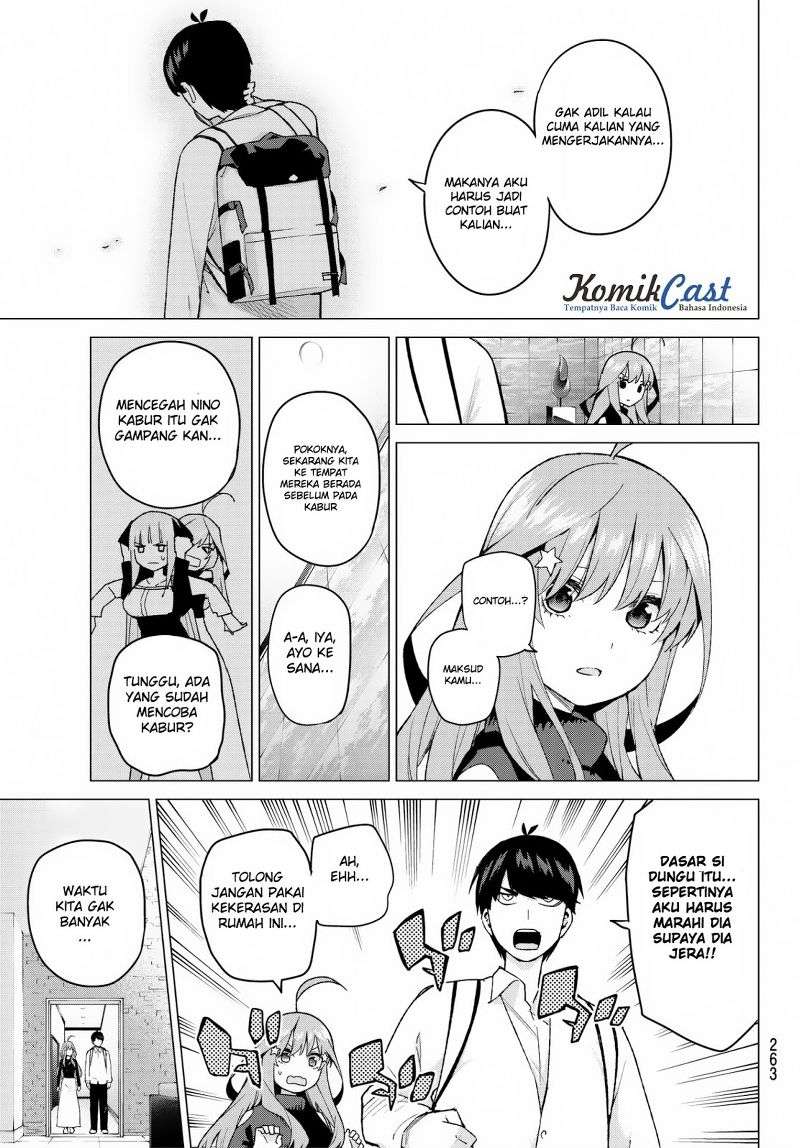 Chapter 39 - halaman 8