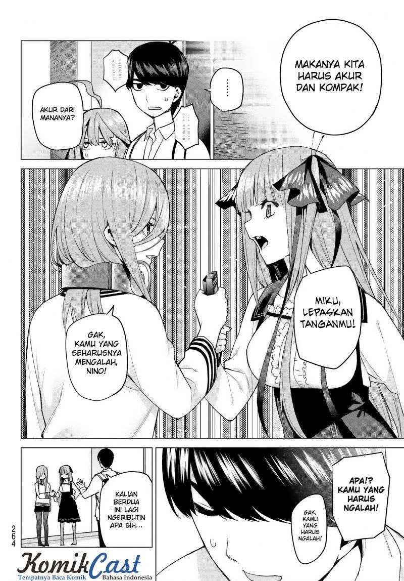 Chapter 39 - halaman 9