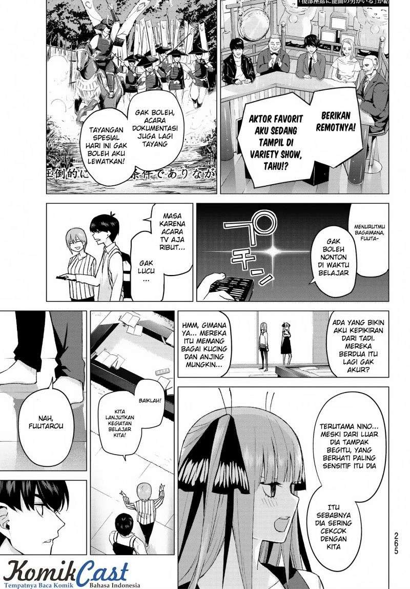 Chapter 39 - halaman 10