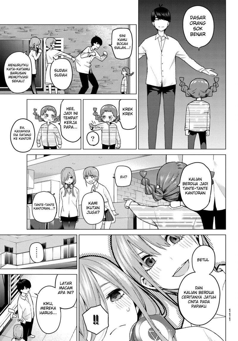 Chapter 38 - halaman 12