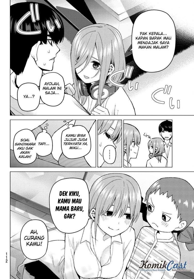 Chapter 38 - halaman 13