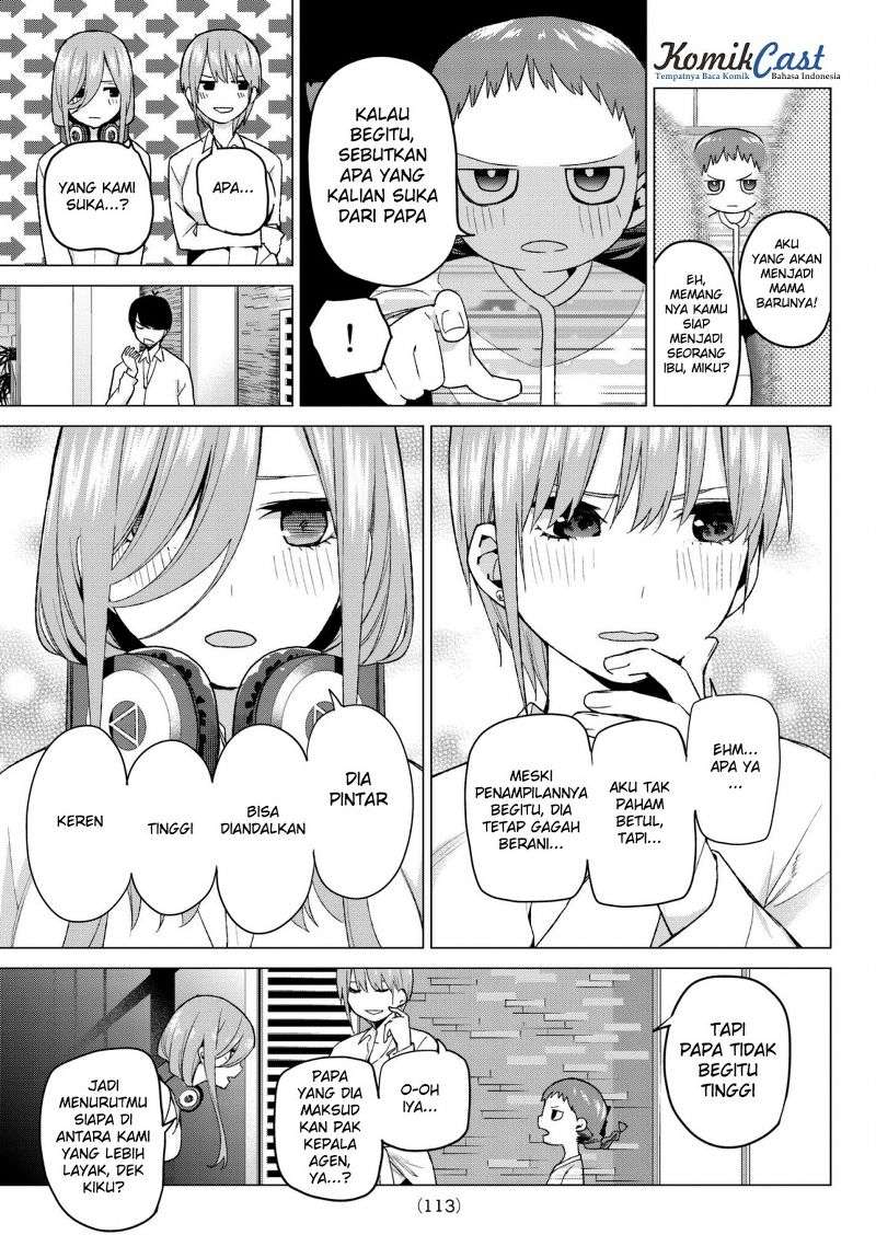 Chapter 38 - halaman 14