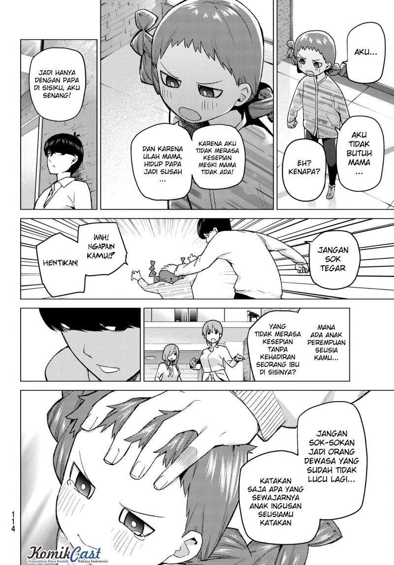 Chapter 38 - halaman 15