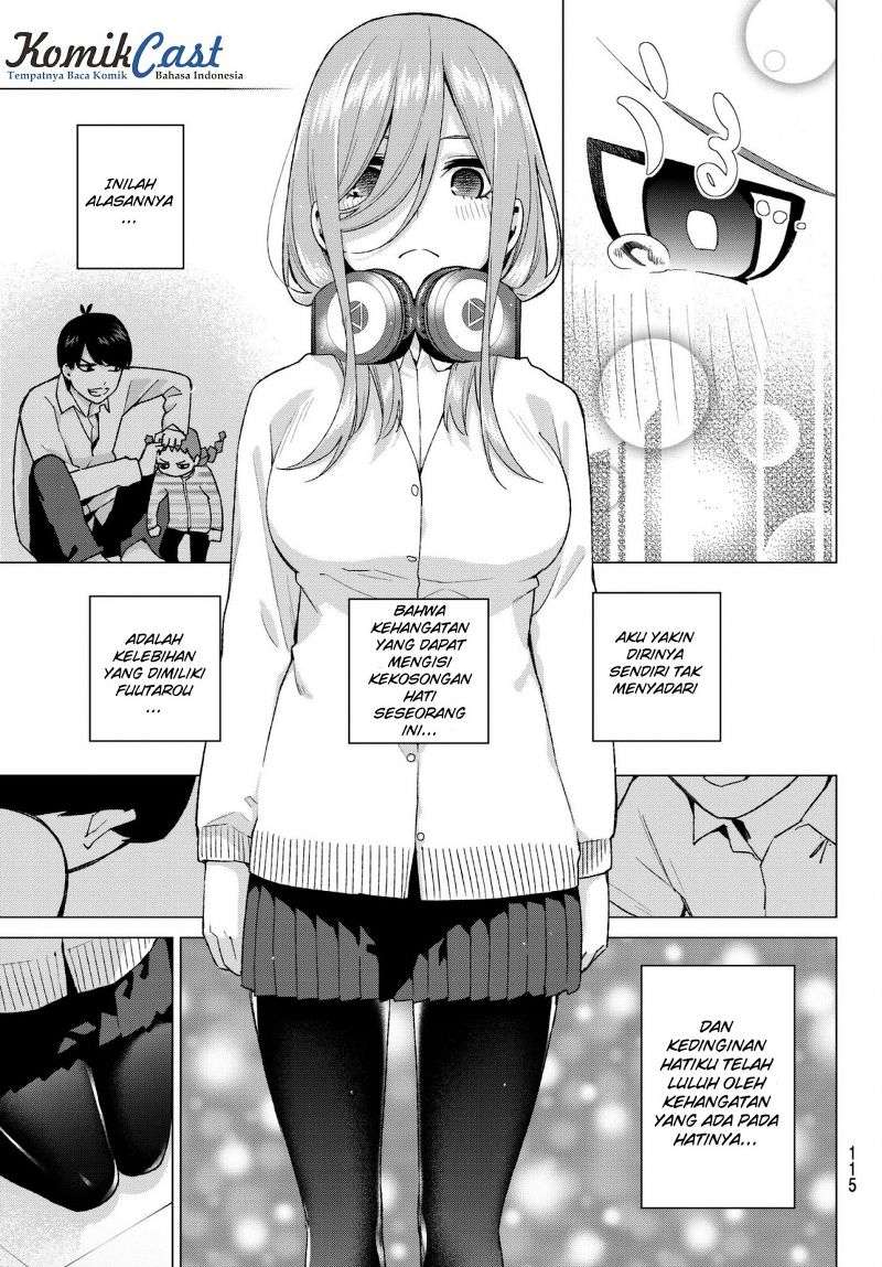 Chapter 38 - halaman 16