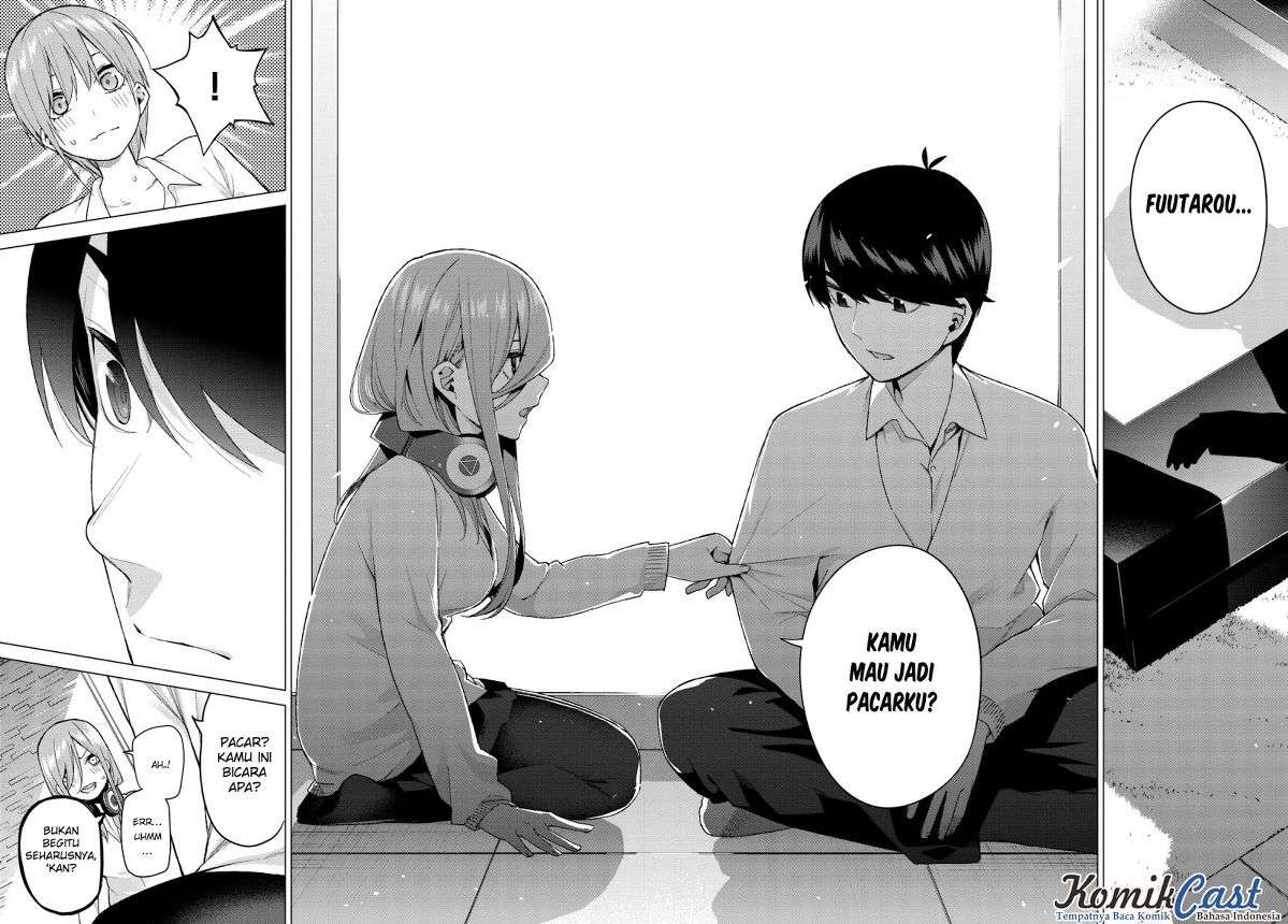 Chapter 38 - halaman 17