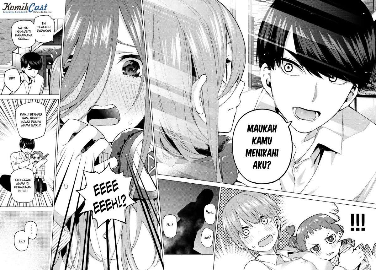 Chapter 38 - halaman 18