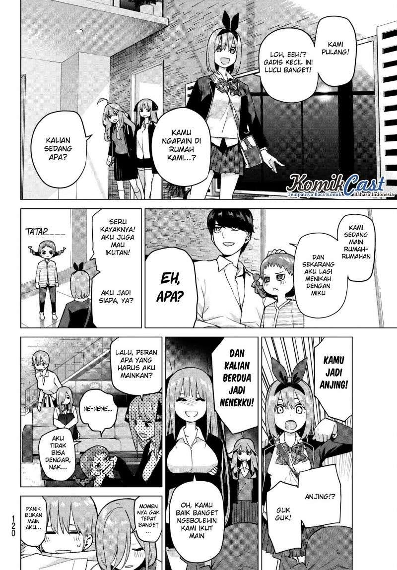 Chapter 38 - halaman 19