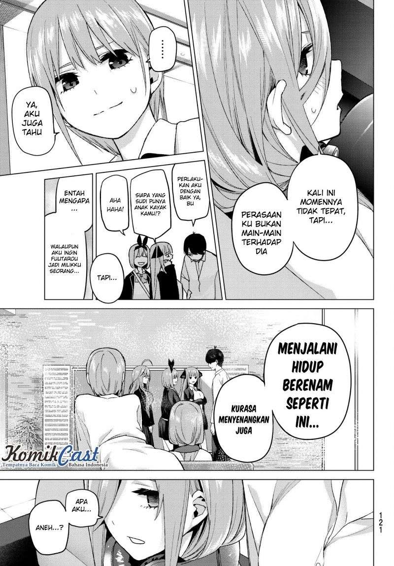Chapter 38 - halaman 20