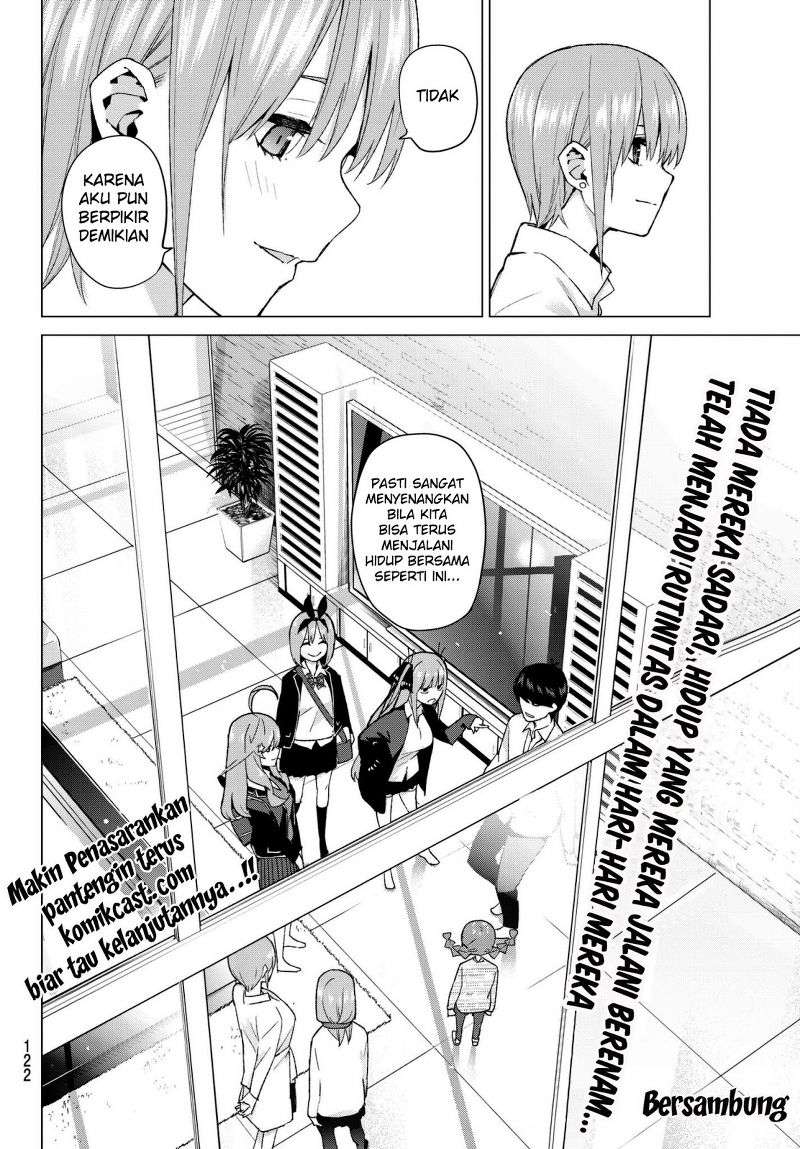 Chapter 38 - halaman 21