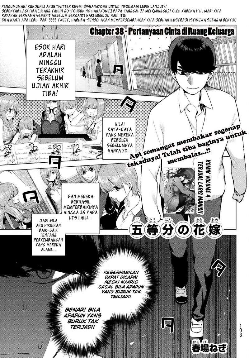 Chapter 38 - halaman 4