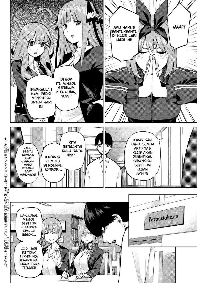 Chapter 38 - halaman 5