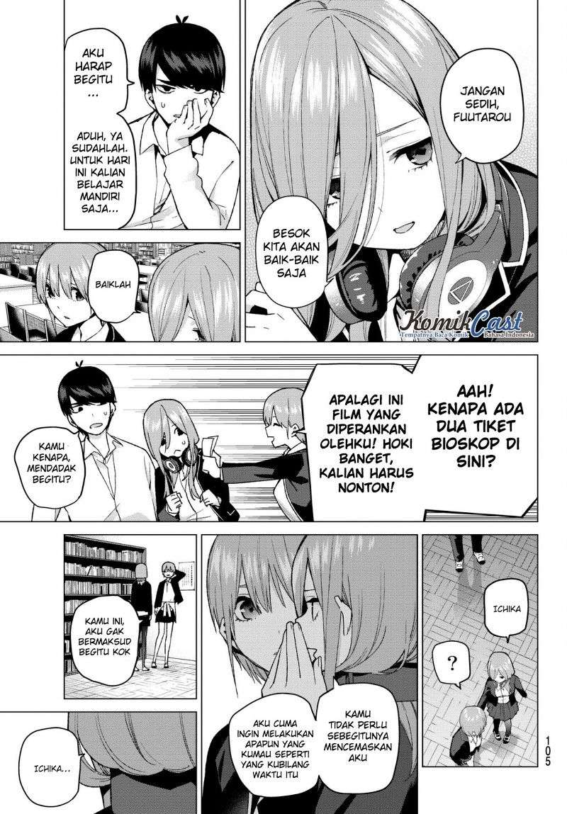 Chapter 38 - halaman 6