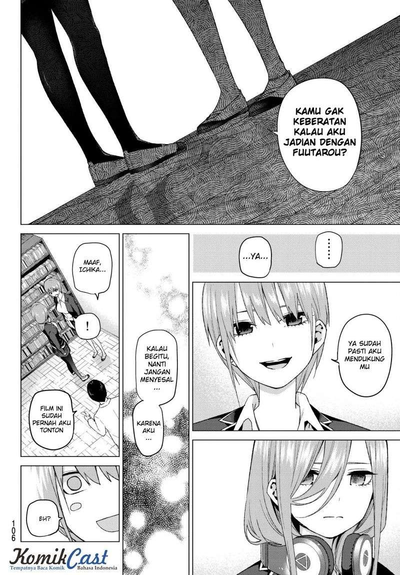 Chapter 38 - halaman 7