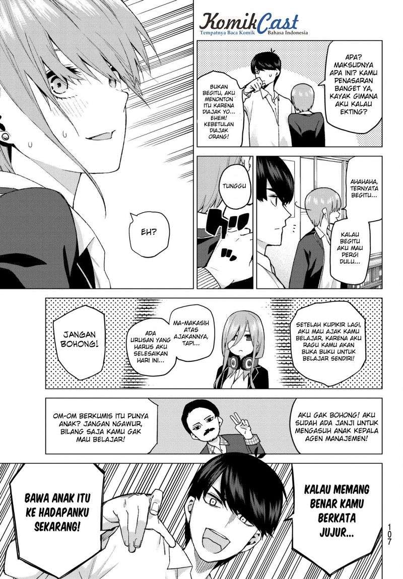 Chapter 38 - halaman 8