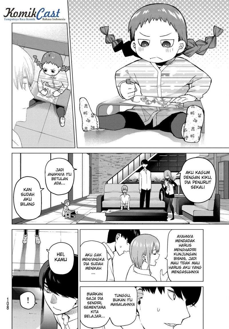 Chapter 38 - halaman 9