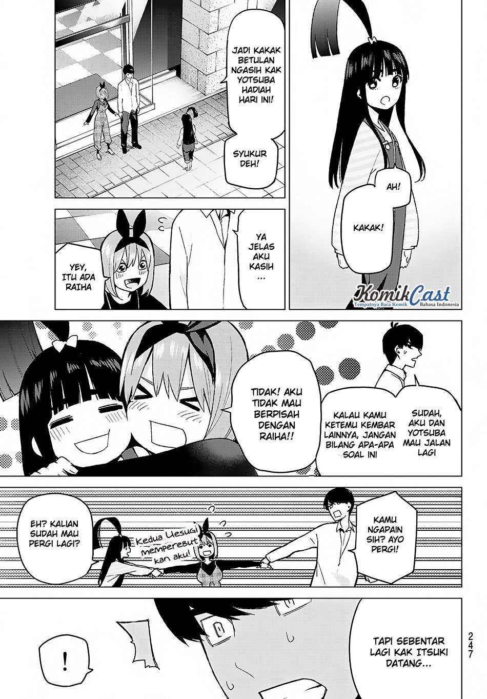 Chapter 37 - halaman 12