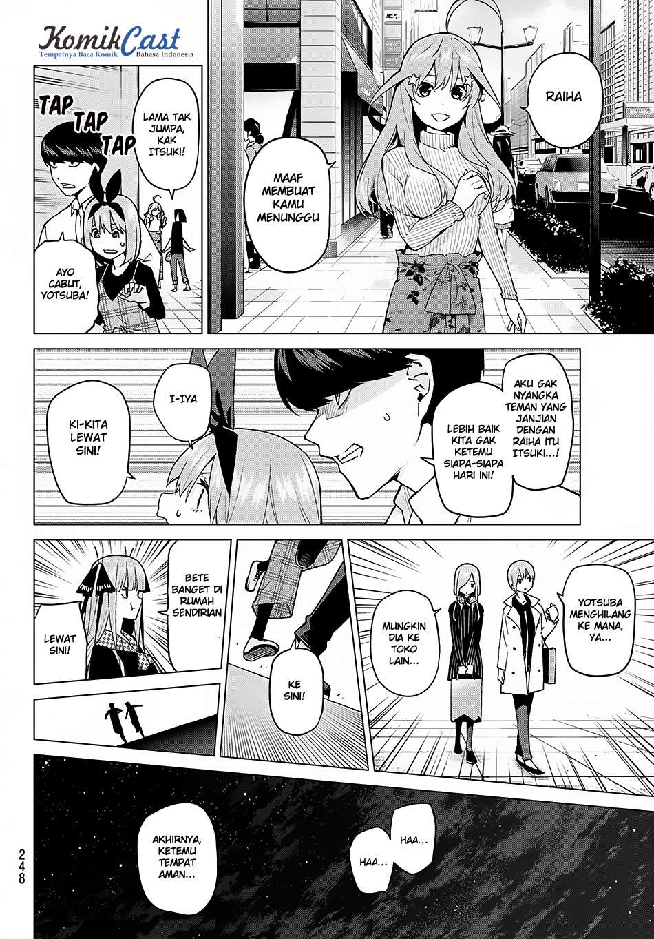 Chapter 37 - halaman 13