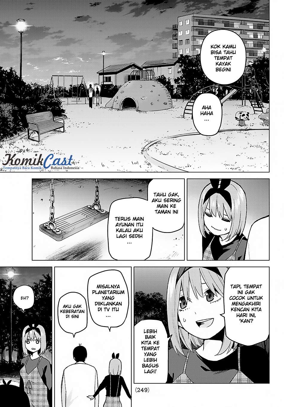 Chapter 37 - halaman 14