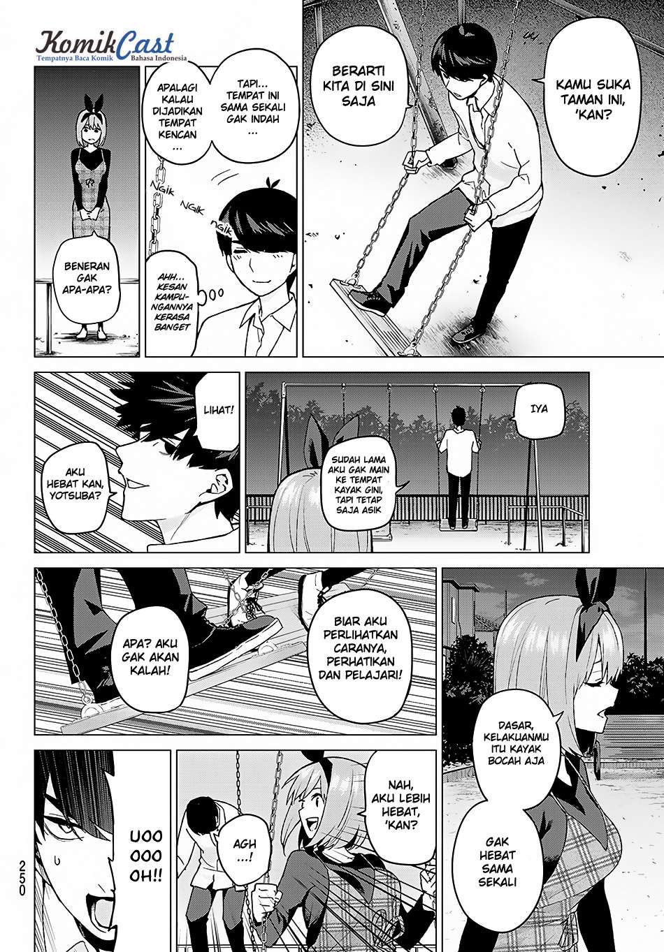 Chapter 37 - halaman 15