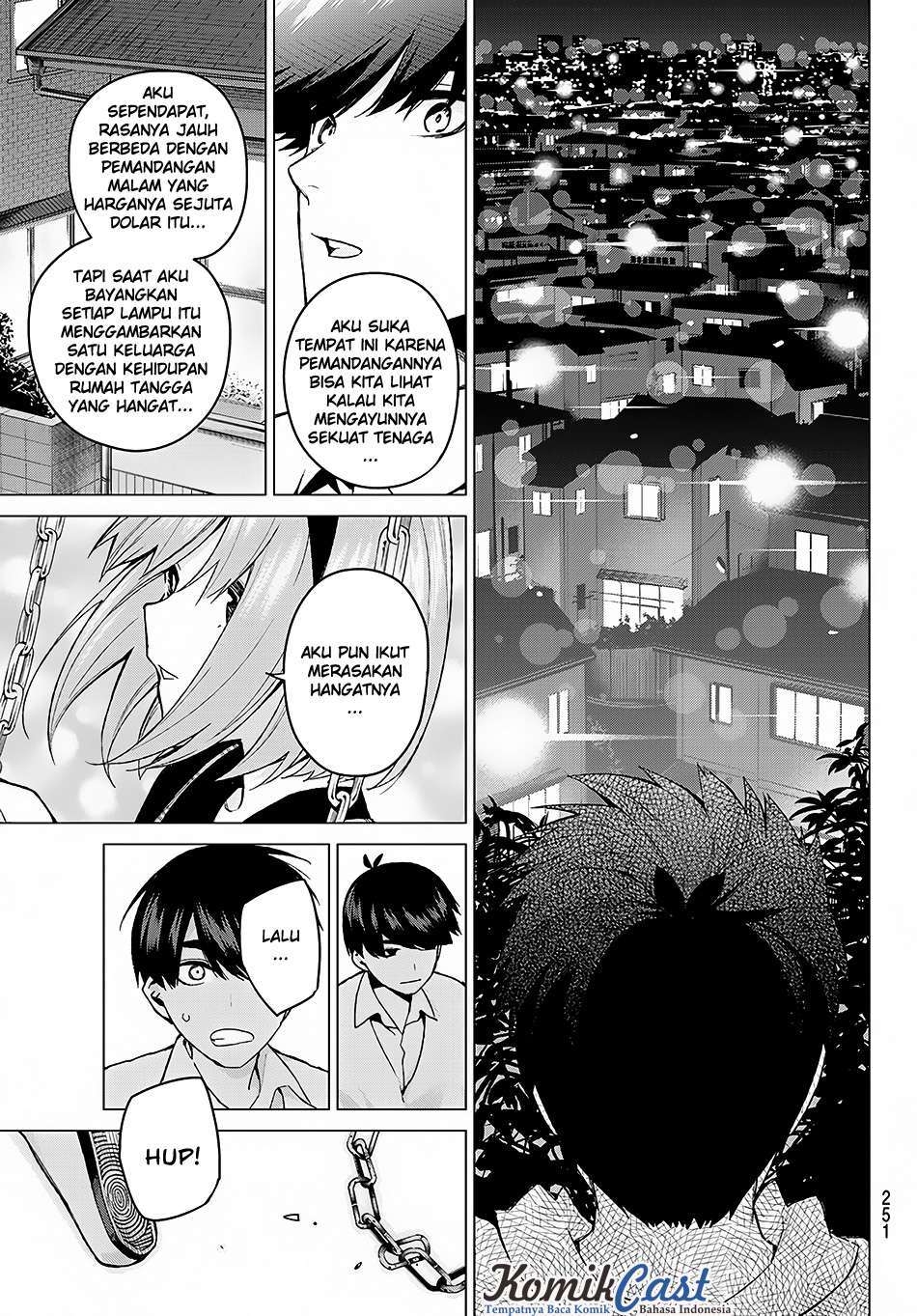 Chapter 37 - halaman 16