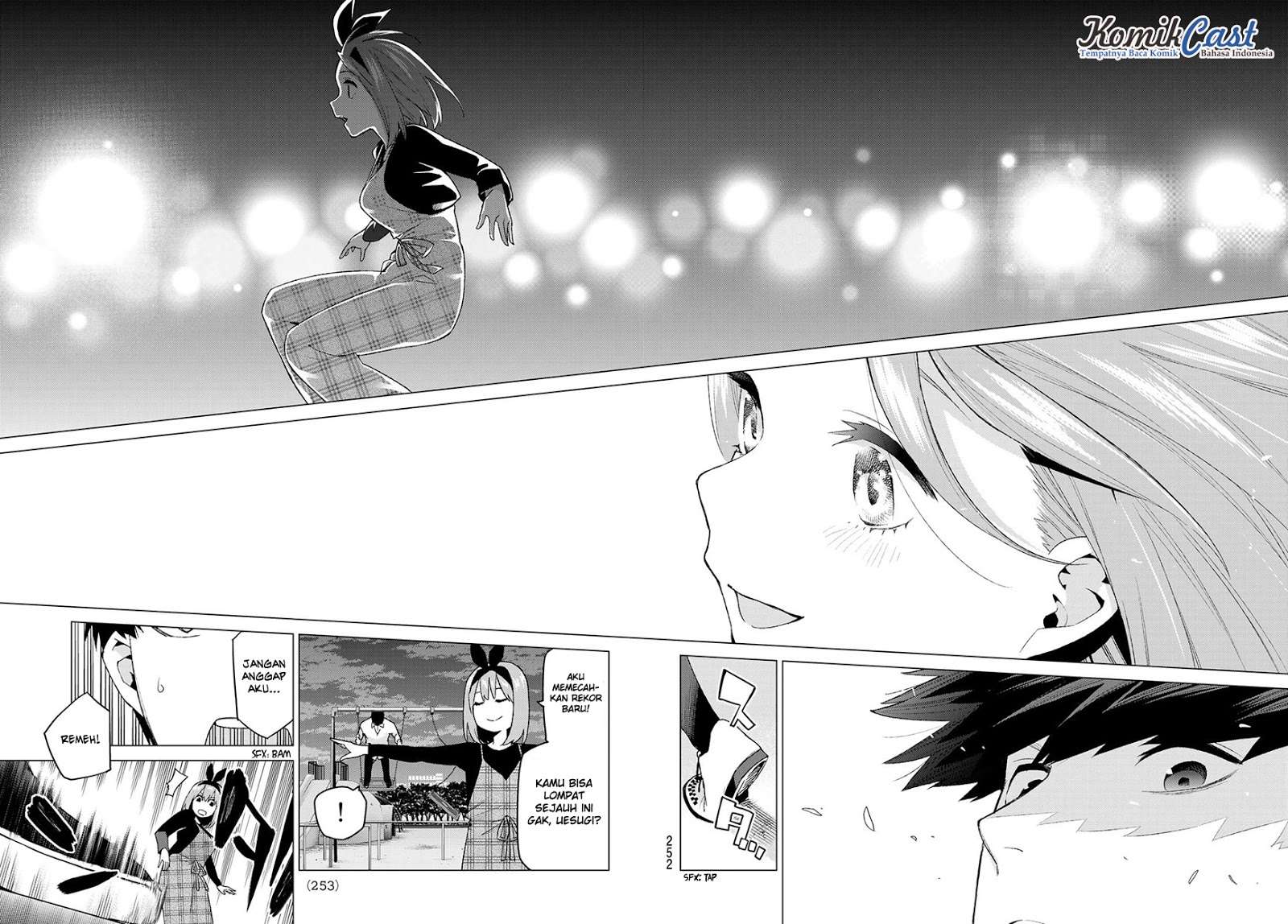 Chapter 37 - halaman 17