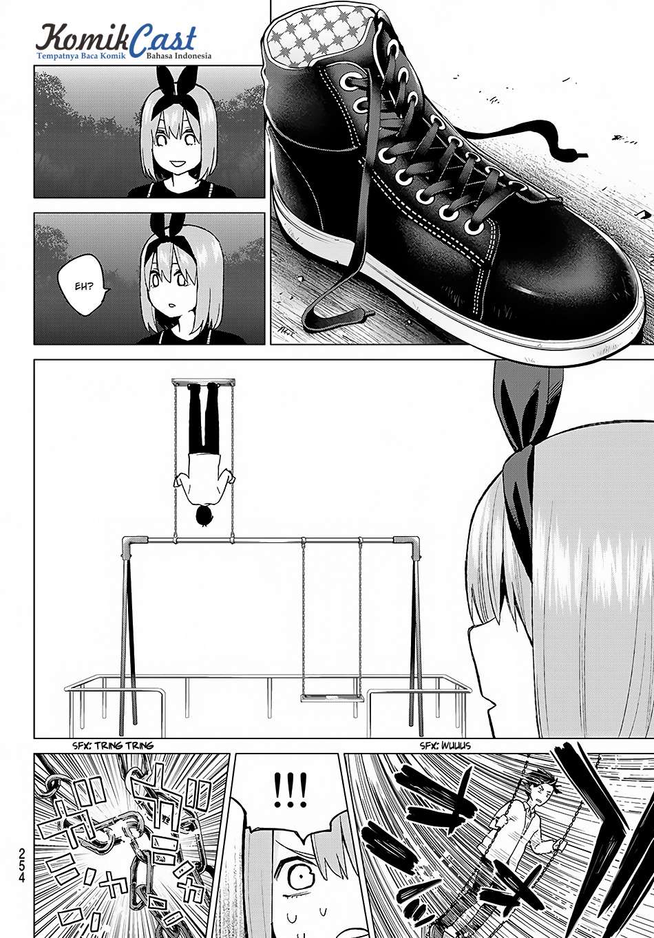 Chapter 37 - halaman 18