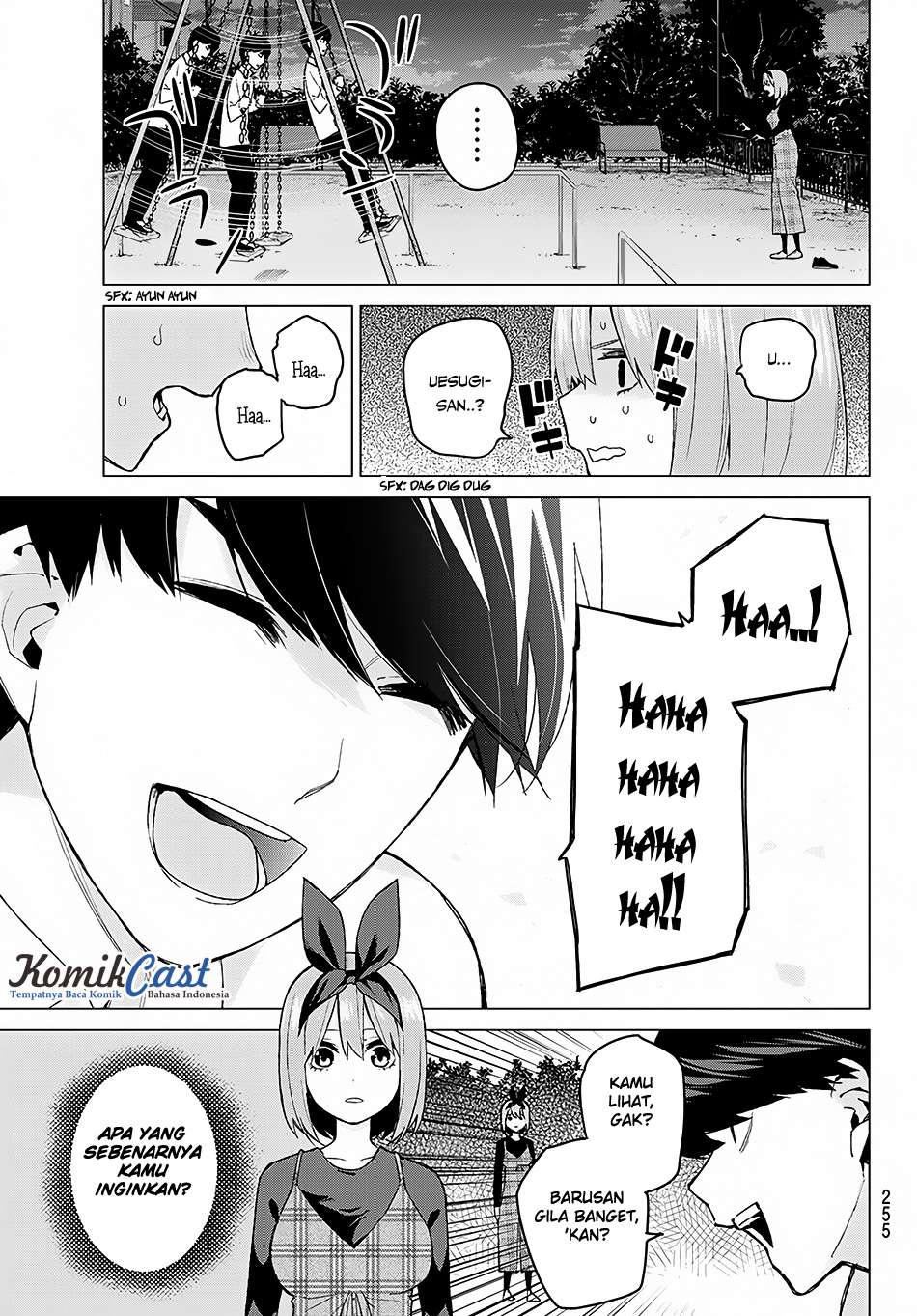 Chapter 37 - halaman 19