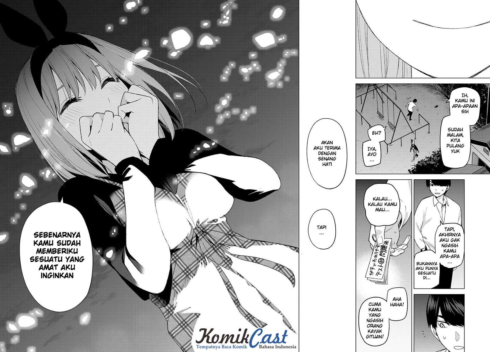 Chapter 37 - halaman 20