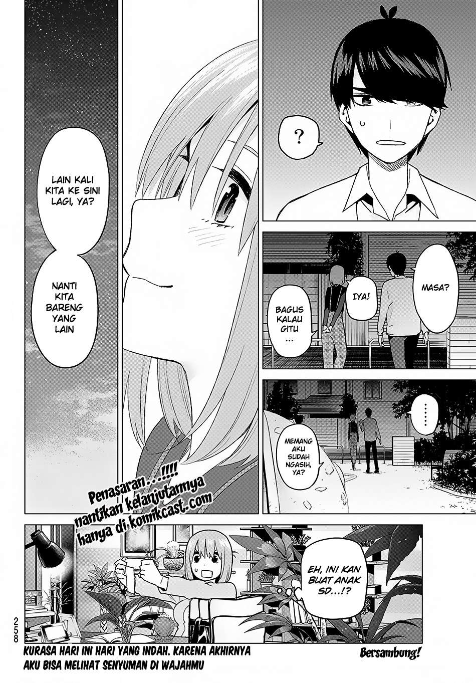 Chapter 37 - halaman 21