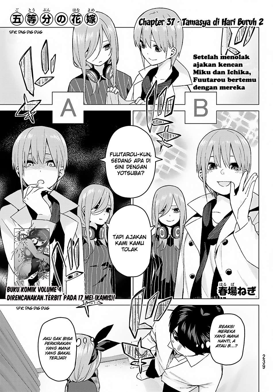 Chapter 37 - halaman 4