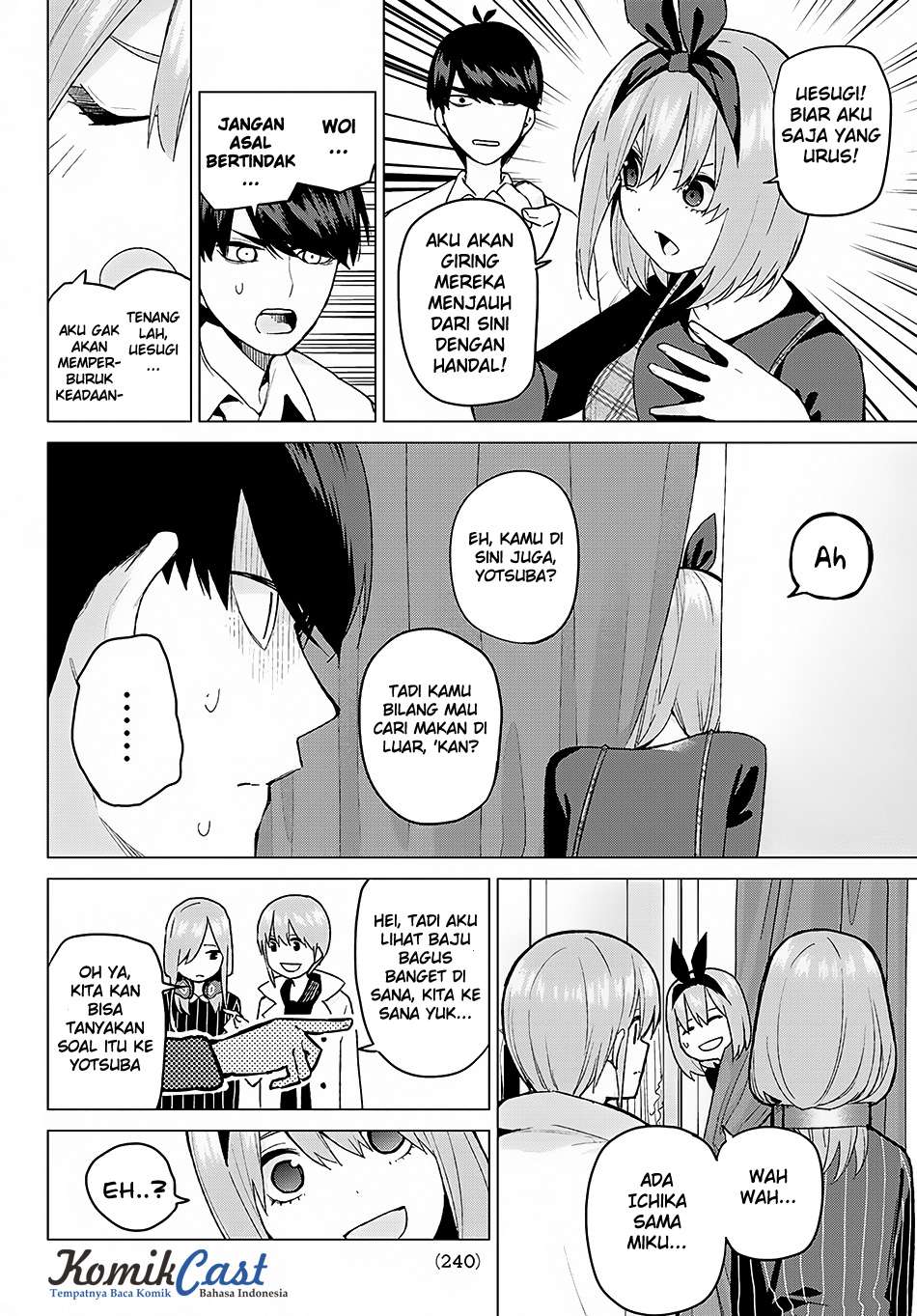Chapter 37 - halaman 5