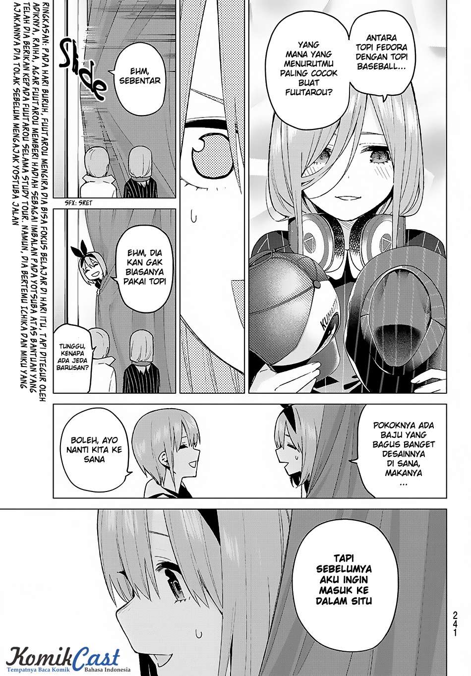 Chapter 37 - halaman 6