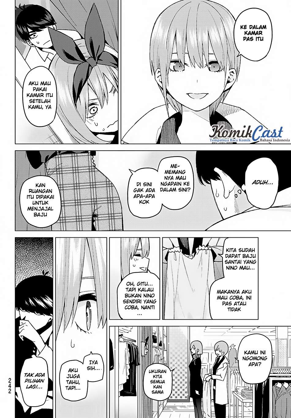 Chapter 37 - halaman 7