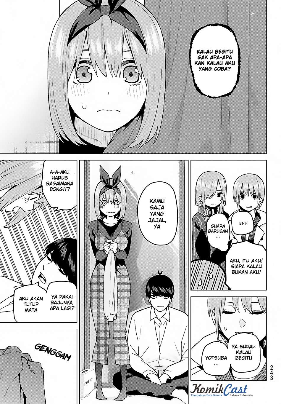 Chapter 37 - halaman 8