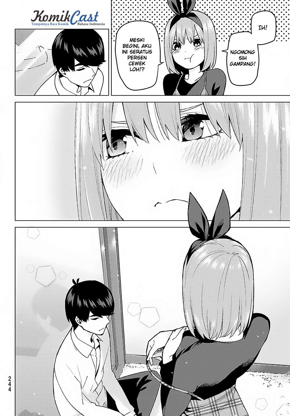 Chapter 37 - halaman 9